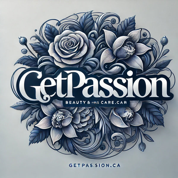Getpassion